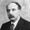 Ion Barbu