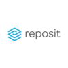 Reposit Power