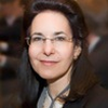 Susan Rosenbaum