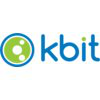 KBIT