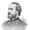 Cyrus B. Comstock