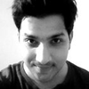 Ashish Singh Chahar