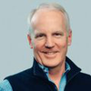 Tim Barrows