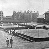Queen's Club