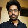 Arnav Patel