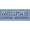 Millstone Capital Partners