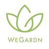 WeGardn
