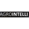 Agrointelli