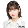 Nanami Asai