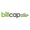 Billcap