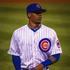 Jorge Soler