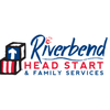Riverbend Head Start & Family Services