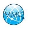 MMC Productions