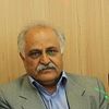 Hossein Rafiee