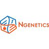 NGenetics