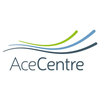 ACE Centre