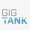 CO.LAB GIGTANK Accelerator
