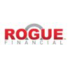 Rogue Financial