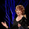 Edna O'Brien