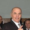 Zvonko Bogdan