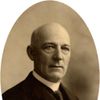 Harry Kellar