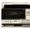 DCT (videocassette format)