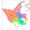 Tsholotsho District
