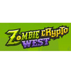 Zombie Crypto West
