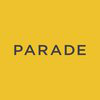 Parade Staffing