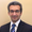 Sherif Sonbol (entrepreneur)