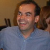 Marc Vega