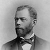 Hazard Stevens