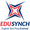 EduSynch