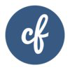 Careerflo