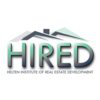 HIRED Schools