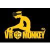 VRMonkey
