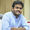Pradeep Baskaran