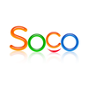 Shanghai Soco Software