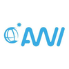 Alfred Wegener Institute