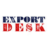 ExportDesk