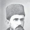 Josif Bageri