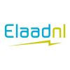 ElaadNL