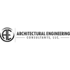 Architectural Engineering Consultants