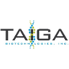 Taiga Biotechnologies