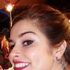 Rachel Shenton