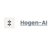 Hogen AI