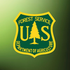 U.S. Forest Service