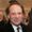 Adam Gopnik
