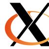 X.Org Foundation
