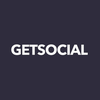 GetSocial.io